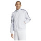 Adidas Ανδρική ζακέτα  Pride Tiro Track Top